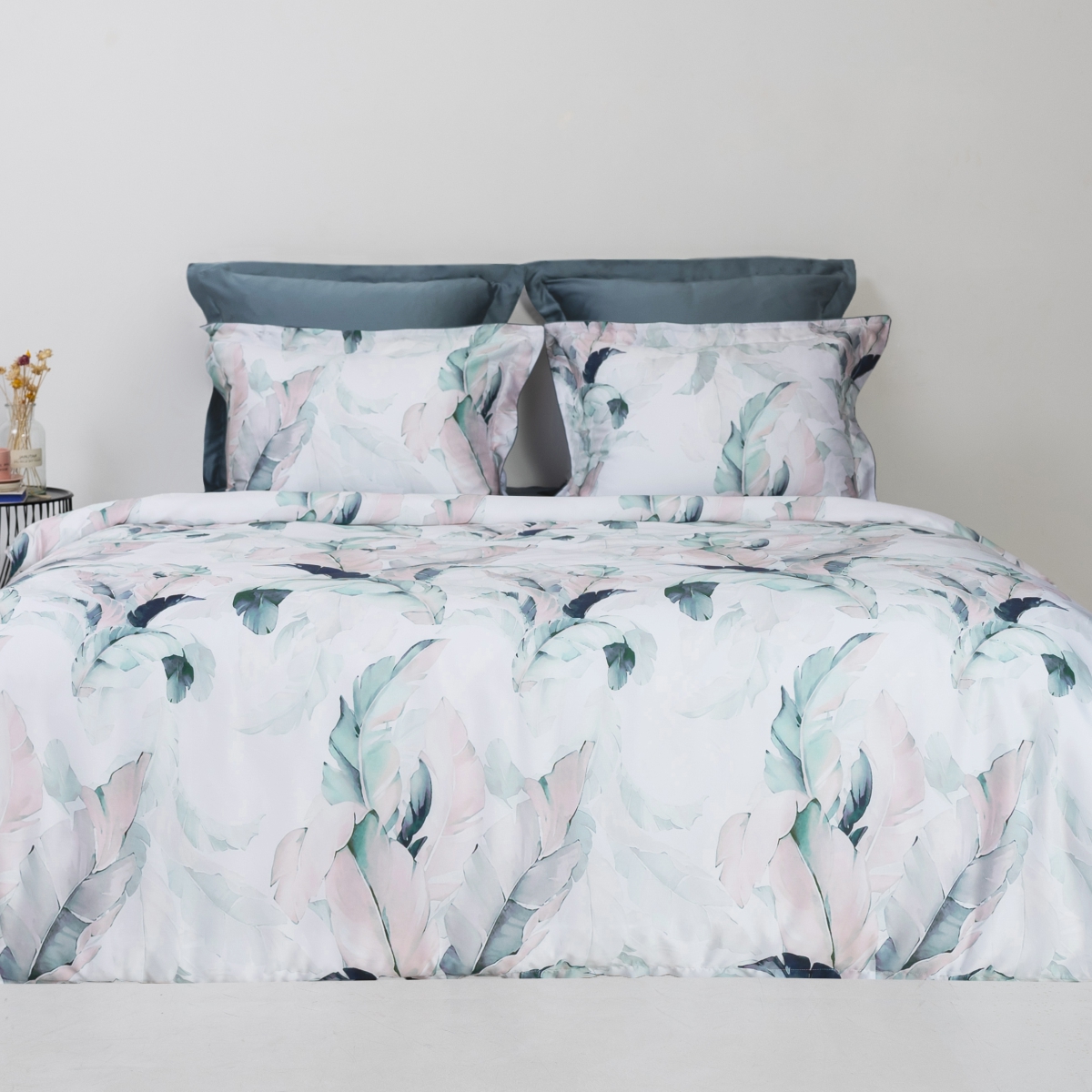 Постельное бельё  Tencel | ПОСТЕЛЬНОЕ БЕЛЬЁ LYOCELL СТЕЛЛА