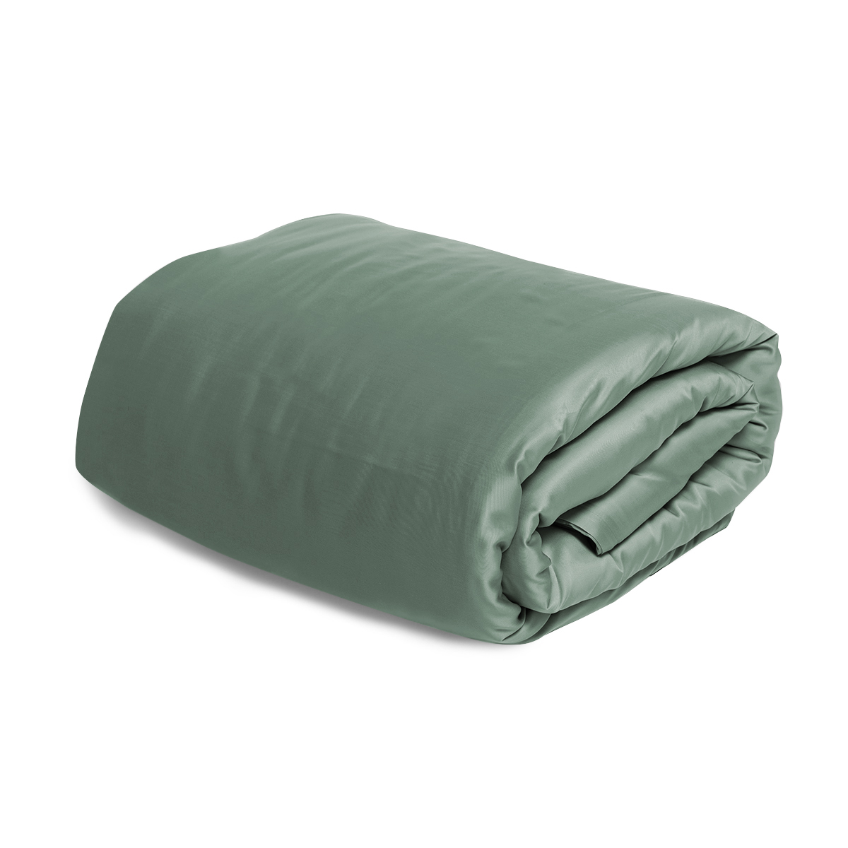 Пододеяльник Tencel | ПОДОДЕЯЛЬНИК TENCEL GREEN