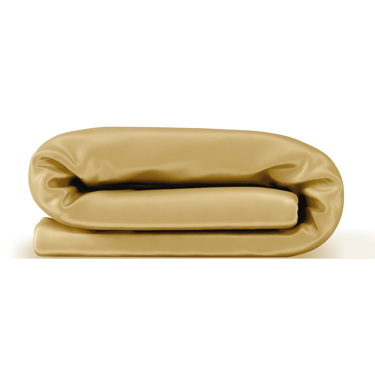 Пододеяльник SilvaSilk | ПОДОДЕЯЛЬНИК SILVA SILK 100% LYOCELL 310ТС "GOLD"