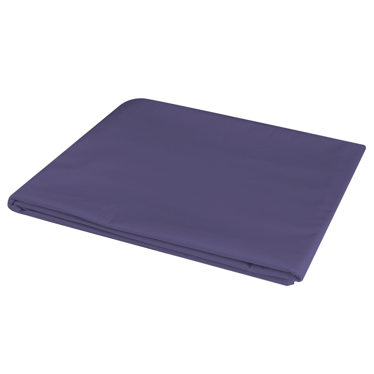 Простыня Мако-сатин | ПРОСТЫНЯ МАКО-САТИН ЛАЗУРИТ