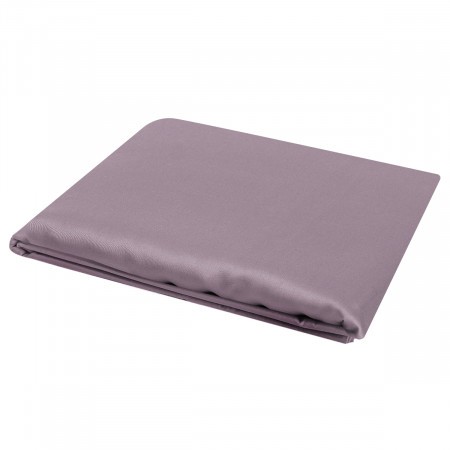 ПРОСТЫНЯ TENCEL LILA