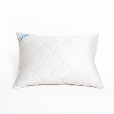 Подушка «ORGANIC COTTON»