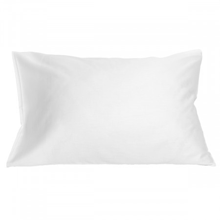 Наволочка Hilton