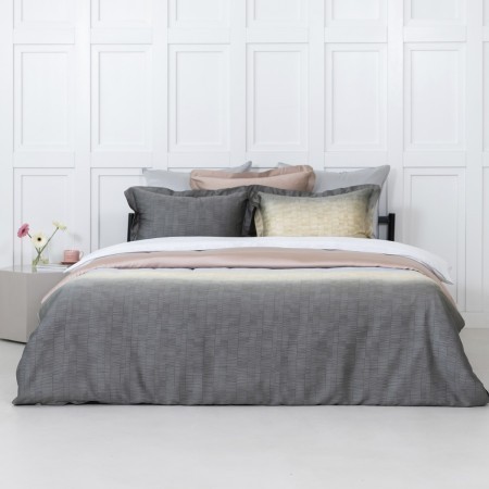 ПОСТЕЛЬНОЕ БЕЛЬЁ TENCEL ПАОЛО