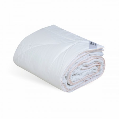 ОДЕЯЛО ВСЕСЕЗОННОЕ  «BIOMAIS»