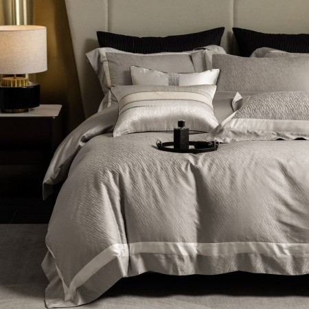 ПОСТЕЛЬНОЕ БЕЛЬЁ "АМУР"