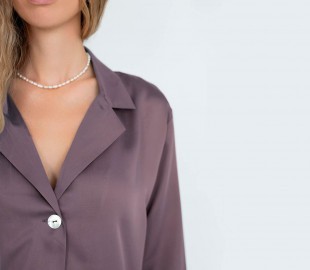 домашняя одежда